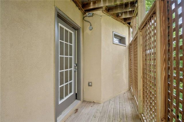 1928 Saxon Valley Circle NE, Atlanta, GA 30319