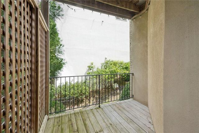 1928 Saxon Valley Circle NE, Atlanta, GA 30319
