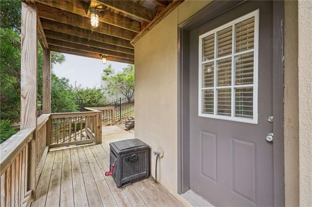 1928 Saxon Valley Circle NE, Atlanta, GA 30319