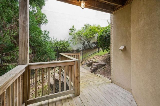 1928 Saxon Valley Circle NE, Atlanta, GA 30319