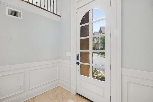 1928 Saxon Valley Circle NE, Atlanta, GA 30319
