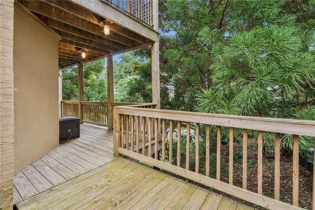 1928 Saxon Valley Circle NE, Atlanta, GA 30319