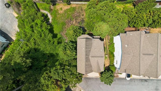 1928 Saxon Valley Circle NE, Atlanta, GA 30319
