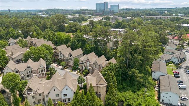 1928 Saxon Valley Circle NE, Atlanta, GA 30319
