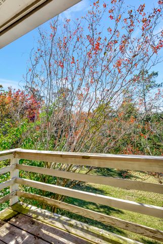 309 St Charles Court, Charleston, SC 29407