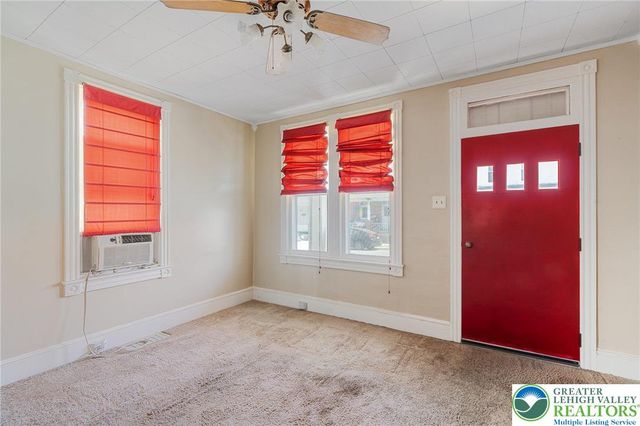 36 North Church Street, Robesonia Boro, PA 19551