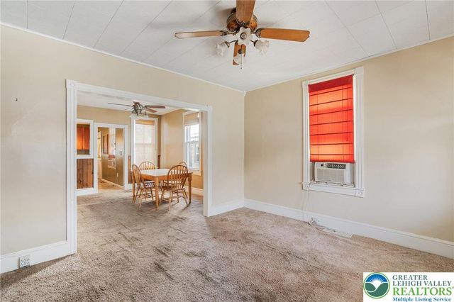 36 North Church Street, Robesonia Boro, PA 19551