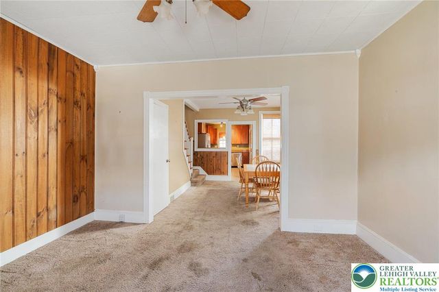 36 North Church Street, Robesonia Boro, PA 19551