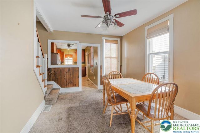 36 North Church Street, Robesonia Boro, PA 19551