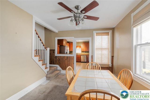 36 North Church Street, Robesonia Boro, PA 19551