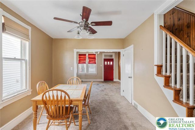 36 North Church Street, Robesonia Boro, PA 19551