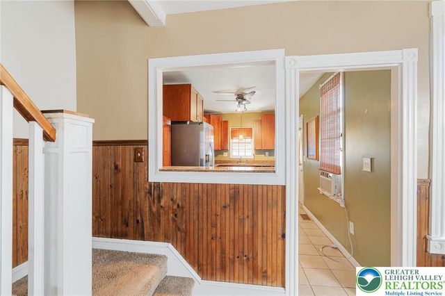 36 North Church Street, Robesonia Boro, PA 19551