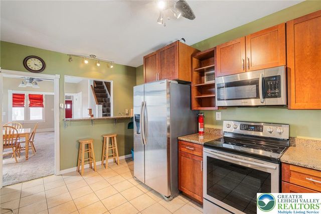 36 North Church Street, Robesonia Boro, PA 19551