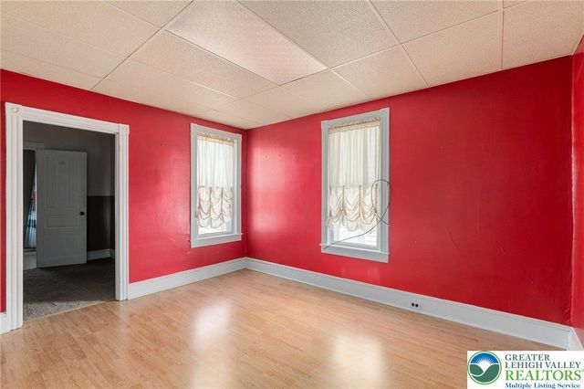 36 North Church Street, Robesonia Boro, PA 19551