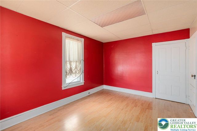 36 North Church Street, Robesonia Boro, PA 19551