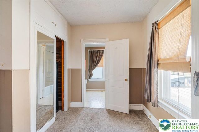 36 North Church Street, Robesonia Boro, PA 19551