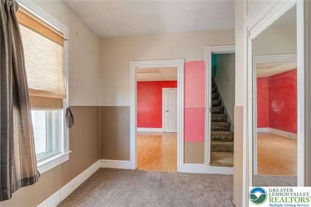 36 North Church Street, Robesonia Boro, PA 19551