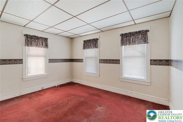 36 North Church Street, Robesonia Boro, PA 19551