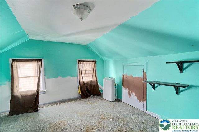 36 North Church Street, Robesonia Boro, PA 19551