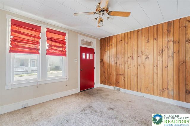 36 North Church Street, Robesonia Boro, PA 19551