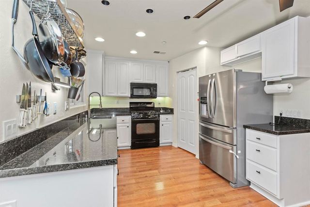 933 Silverbrook Drive, El Cajon, CA 92019