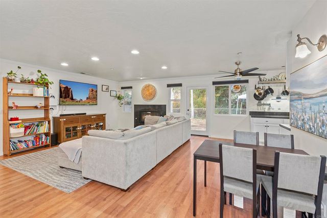 933 Silverbrook Drive, El Cajon, CA 92019