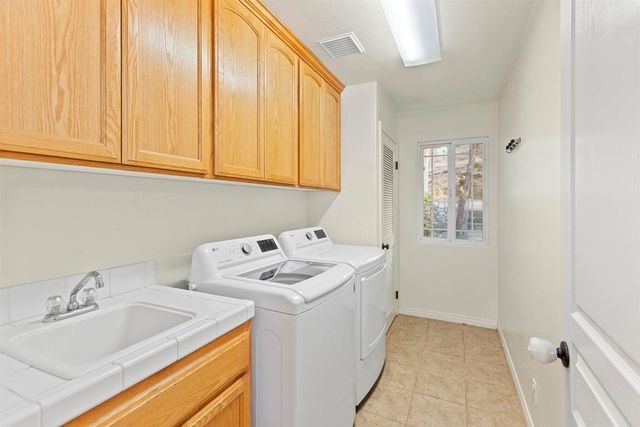 933 Silverbrook Drive, El Cajon, CA 92019