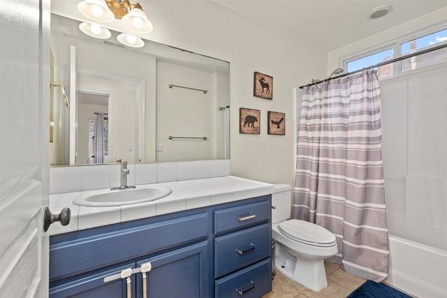 933 Silverbrook Drive, El Cajon, CA 92019