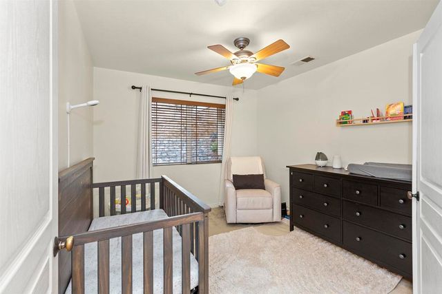933 Silverbrook Drive, El Cajon, CA 92019