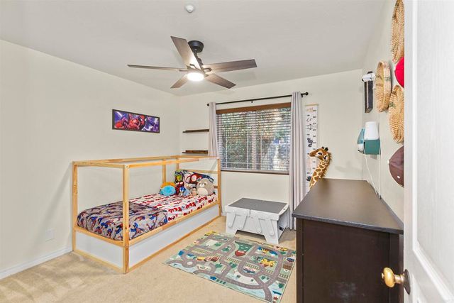 933 Silverbrook Drive, El Cajon, CA 92019