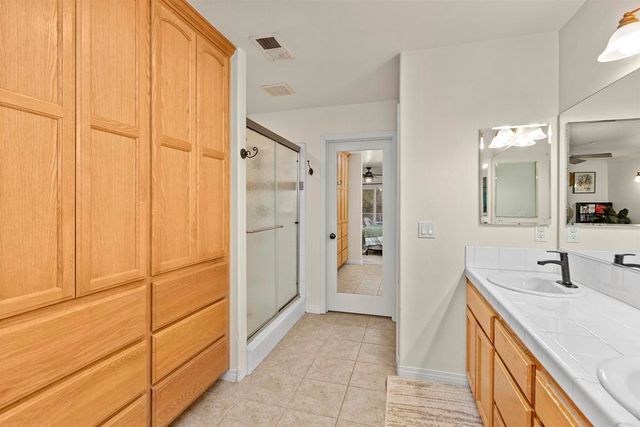 933 Silverbrook Drive, El Cajon, CA 92019