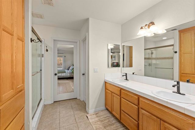 933 Silverbrook Drive, El Cajon, CA 92019