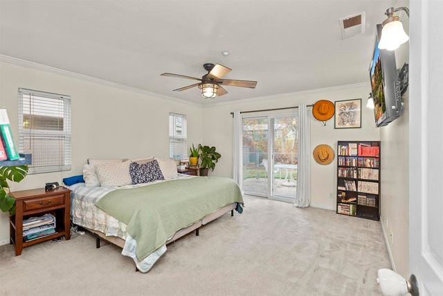 933 Silverbrook Drive, El Cajon, CA 92019