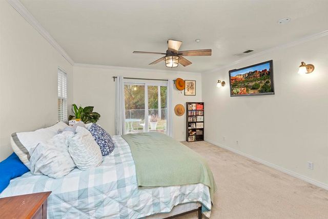 933 Silverbrook Drive, El Cajon, CA 92019