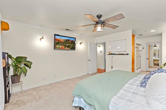933 Silverbrook Drive, El Cajon, CA 92019