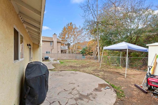 933 Silverbrook Drive, El Cajon, CA 92019