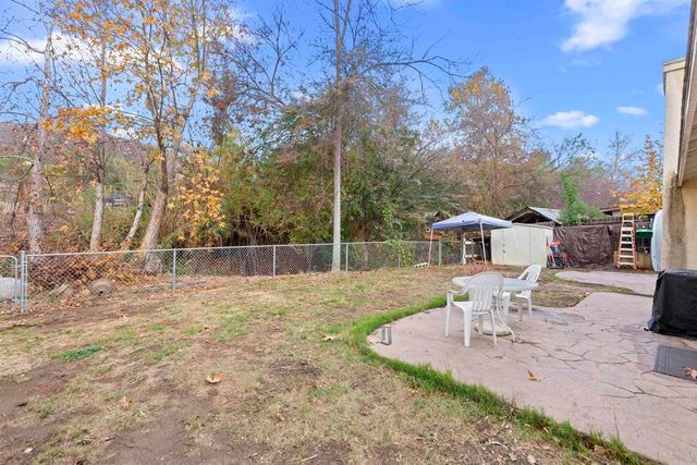 933 Silverbrook Drive, El Cajon, CA 92019