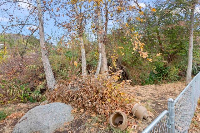 933 Silverbrook Drive, El Cajon, CA 92019