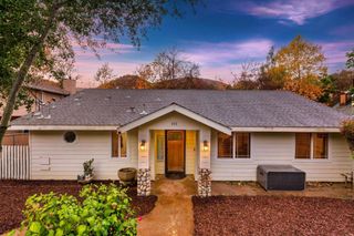 933 Silverbrook Drive, El Cajon, CA 92019
