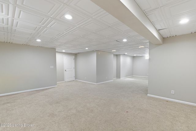 12004 Longview Farm Dr, Louisville, KY 40299