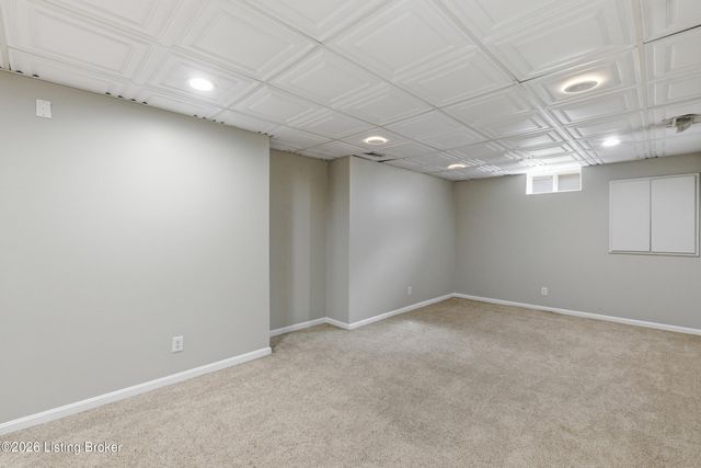 12004 Longview Farm Dr, Louisville, KY 40299