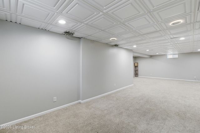 12004 Longview Farm Dr, Louisville, KY 40299