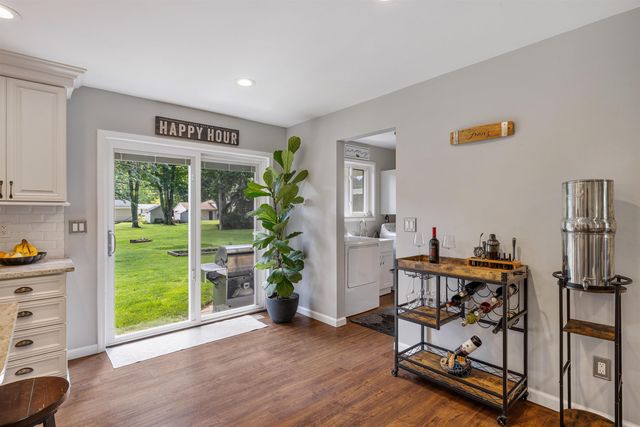 38350 Long Street, Harrison Twp, MI 48045