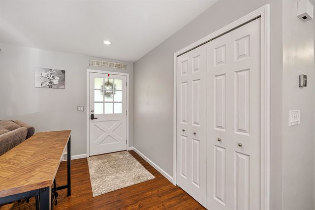38350 Long Street, Harrison Twp, MI 48045