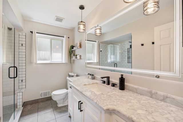 38350 Long Street, Harrison Twp, MI 48045