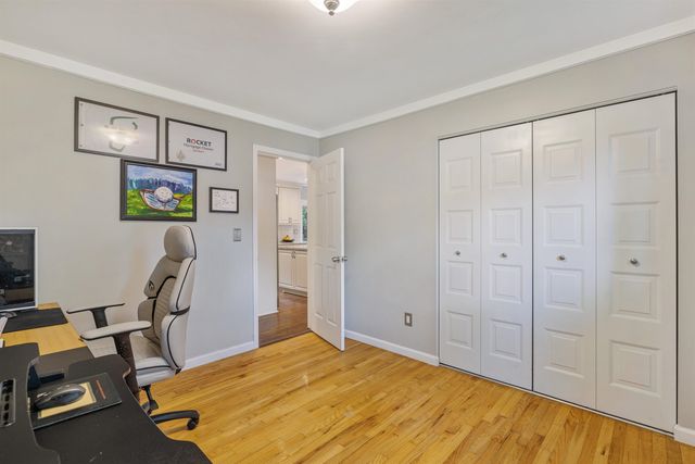 38350 Long Street, Harrison Twp, MI 48045