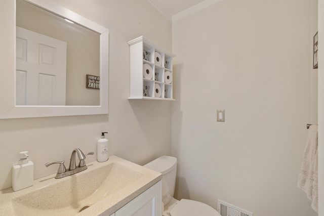38350 Long Street, Harrison Twp, MI 48045