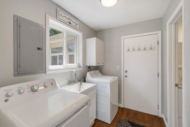 38350 Long Street, Harrison Twp, MI 48045