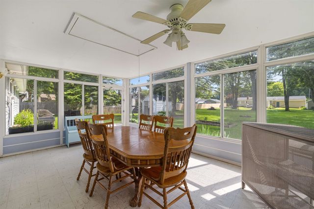 38350 Long Street, Harrison Twp, MI 48045