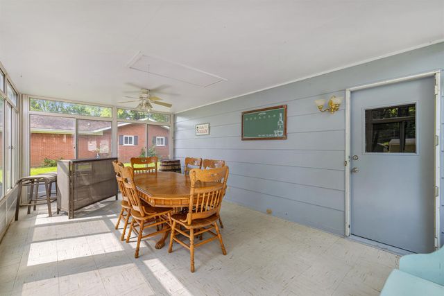 38350 Long Street, Harrison Twp, MI 48045